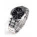 Citizen AW1240-57E   Eco-Drive Super-Titanium 42 mm