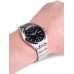 Citizen AW1240-57E   Eco-Drive Super-Titanium 42 mm