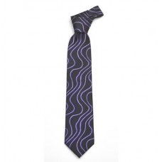 GIOVANNI ROSSI DSC02481