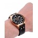 TW-Steel TW418 Pilot Chrono 45mm 5ATM