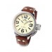 TW-Steel TWA952 Canteen Automatik 45mm 10ATM