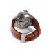 TW-Steel TWA952 Canteen Automatik 45mm 10ATM