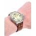 TW-Steel TWA952 Canteen Automatik 45mm 10ATM