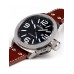 TW-Steel TWA955 Canteen Automatik 50mm 10ATM