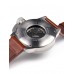 TW-Steel TWA955 Canteen Automatik 50mm 10ATM