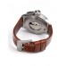 TW-Steel TWA955 Canteen Automatik 50mm 10ATM