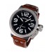 TW-Steel TWA955 Canteen Automatik 50mm 10ATM
