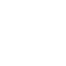  MASERATI Βραχιόλι από ανοξείδωτο ατσάλι JM420ATK02