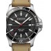 Wenger 01.0641.125 Seaforce mens 43mm 20ATM