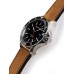 Wenger 01.0641.125 Seaforce mens 43mm 20ATM
