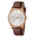 Wenger 01.1421.102 City classic ladies 34mm 3ATM  €129.00 