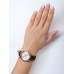 Wenger 01.1421.102 City classic ladies 34mm 3ATM  €129.00 