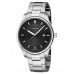 Wenger 01.1421.104 City classic ladies 34mm 3ATM