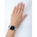 Wenger 01.1421.104 City classic ladies 34mm 3ATM