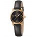 Wenger 01.1421.107 City classic ladies 34mm 3ATM