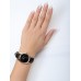 Wenger 01.1421.107 City classic ladies 34mm 3ATM