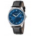 Wenger 01.1421.112 City classic ladies 34mm 3ATM
