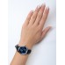 Wenger 01.1421.112 City classic ladies 34mm 3ATM