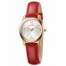Wenger 01.1421.113 City classic ladies 34mm 3ATM
