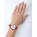 Wenger 01.1421.113 City classic ladies 34mm 3ATM