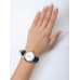 Wenger 01.1421.114 City classic ladies 34mm 3ATM