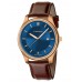 Wenger 01.1441.119 City classic mens 43mm 3ATM