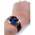 Wenger 01.1441.119 City classic mens 43mm 3ATM