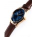 Wenger 01.1441.119 City classic mens 43mm 3ATM