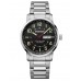 Wenger 01.1541.102 Attitude mens 42mm 10ATM