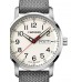 Wenger 01.1541.106 Attitude Heritage mens 42mm 10ATM
