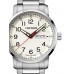 Wenger 01.1541.108 Attitude mens 42mm 10ATM