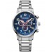 Wenger 01.1543.101 Attitude chrono 44mm 10ATM