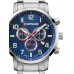 Wenger 01.1543.101 Attitude chrono 44mm 10ATM
