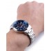 Wenger 01.1543.101 Attitude chrono 44mm 10ATM