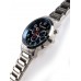 Wenger 01.1543.101 Attitude chrono 44mm 10ATM
