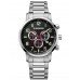 Wenger 01.1543.102 Attitude chrono 44mm 10ATM