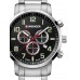 Wenger 01.1543.102 Attitude chrono 44mm 10ATM