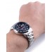 Wenger 01.1543.102 Attitude chrono 44mm 10ATM