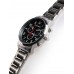 Wenger 01.1543.102 Attitude chrono 44mm 10ATM