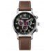Wenger 01.1543.103 Attitude chrono 44mm 10ATM