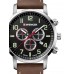 Wenger 01.1543.103 Attitude chrono 44mm 10ATM
