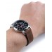 Wenger 01.1543.103 Attitude chrono 44mm 10ATM