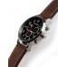 Wenger 01.1543.103 Attitude chrono 44mm 10ATM