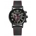 Wenger 01.1543.104 Attitude chrono 44mm 10ATM
