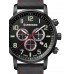 Wenger 01.1543.104 Attitude chrono 44mm 10ATM