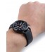 Wenger 01.1543.104 Attitude chrono 44mm 10ATM