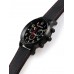 Wenger 01.1543.104 Attitude chrono 44mm 10ATM
