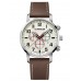 Wenger 01.1543.105 Attitude chrono 44mm 10ATM