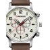 Wenger 01.1543.105 Attitude chrono 44mm 10ATM