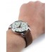 Wenger 01.1543.105 Attitude chrono 44mm 10ATM